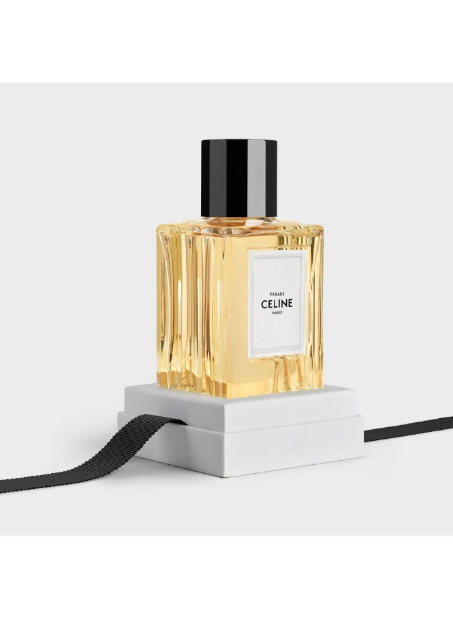 Celine PARADE EAU DE PARFUM 100ML - Image 2